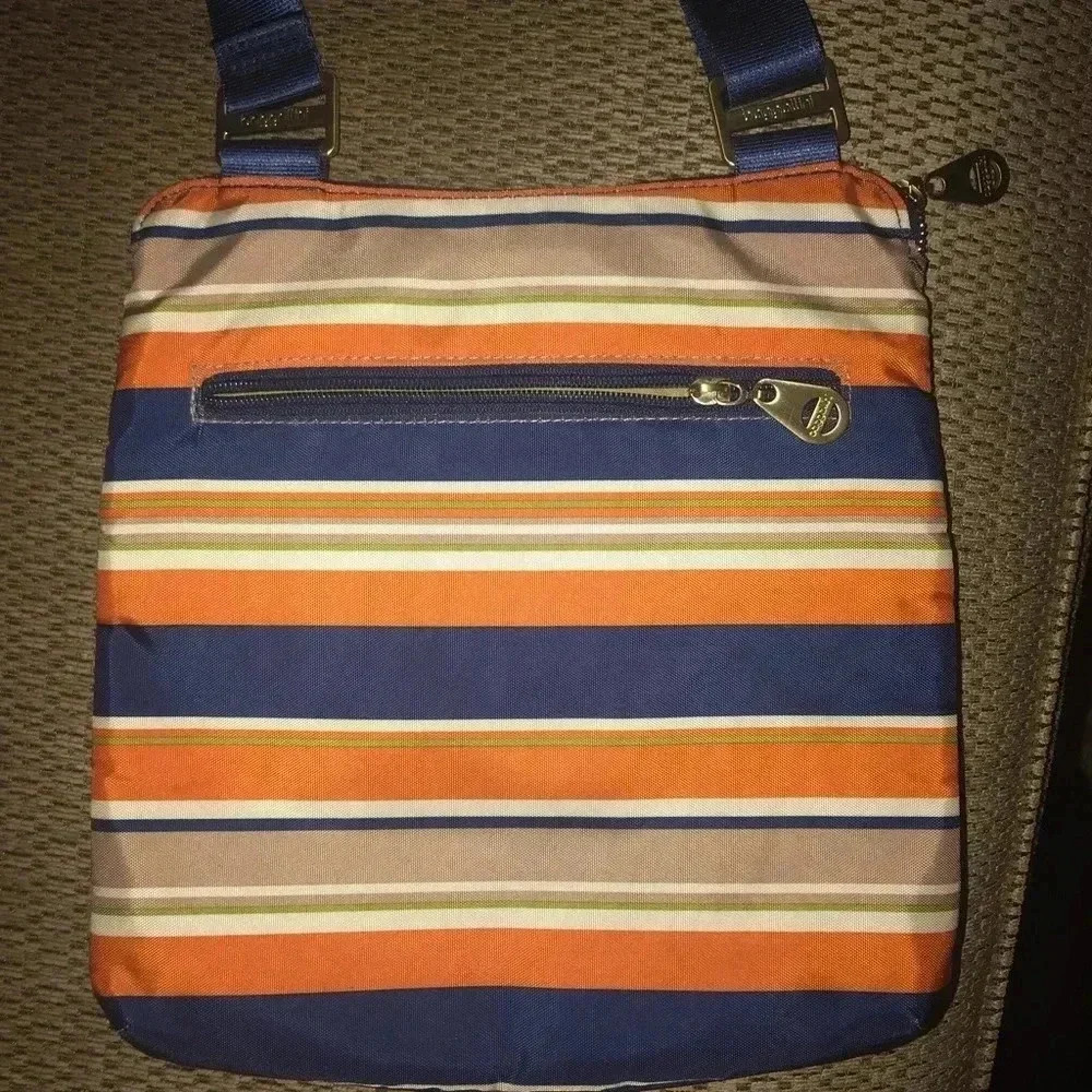 🌟NWOT Baggallini Purse - Picture 4 of 8